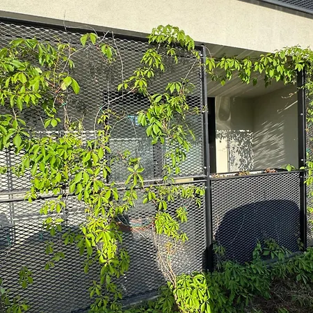 Apartman Fajn